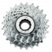 Campagnolo Kazeta Veloce 10s 13-26z