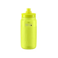 ELITE láhev FLY TEX 25´fluo žlutá 550ml