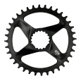 FSA převodník MTB COMET DM steel MT 1x 34T SH12 WA822