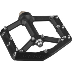 SPIKE Reboot Pedals, Black