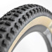 TRS Race All-Terrain Tire | Gen3 | Trail | 29" | 2.4 | Single Ply Aramid Rein