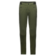 GORE Fernflow Pants Mens utility green XXL