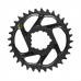 11.6218.040.004 - SRAM CR X-SYNC SL EAGLE 34T DM 6 OFFSET GLD