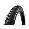 Vittoria Mazza Enduro 4C Graphene 2.0 plášť MTB 29x2.4, kevlar, černá - OEM