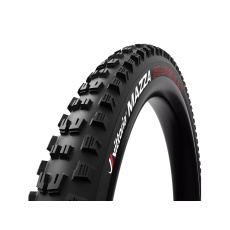 Vittoria Mazza Enduro 4C Graphene 2.0 plášť MTB 29x2.4, kevlar, černá - OEM