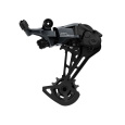 Shimano CUES RD-U8000 GS přehazovačka - 1x11s