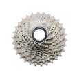 Kazeta Shimano CS-R7000 105 11-32/11-kolo