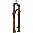 00.4020.555.012 - ROCKSHOX AM FS JUDYS TK R 27 Q 100 BLK FB 42AL A3