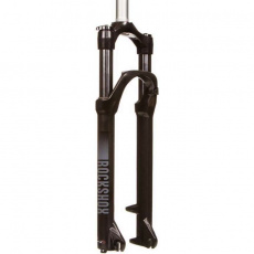 00.4020.555.012 - ROCKSHOX AM FS JUDYS TK R 27 Q 100 BLK FB 42AL A3