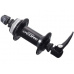 Shimano Deore HB-M6000 náboj přední Disc Center Lock 32děr barva černá