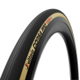 VITTORIA Corsa Pro 24-622 fold TLR cotton tan-blk-blk G2.0