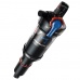 00.4118.123.002 - ROCKSHOX AM RS MNR RL 165X38/6.5X1.5 MM 430 C2