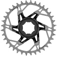 11.6218.060.001 - SRAM CR XX BROSE DM 36T T-TYPE