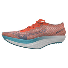 Mizuno WAVE DUEL PRO / Soleil / BAshes / MBlue /