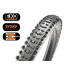 Plášť MAXXIS Dissector 29 x 2.60 WT kevlar EXO TR 3C Maxx Terra