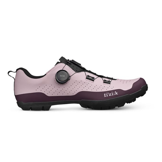 FIZIK Terra Atlas-pink/grape