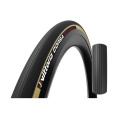 VITTORIA Corsa 28-622 fold para-blk-blk G2.0