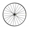 MAVIC KSYRIUM SL ZADNÍ SHIMANO 11 (R3678155)