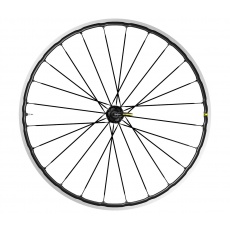 MAVIC KSYRIUM SL ZADNÍ SHIMANO 11 (R3678155)