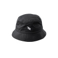 Čepice Title MTB Bucket Hat (černá)