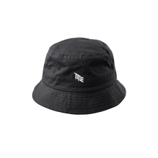 Čepice Title MTB Bucket Hat (černá)