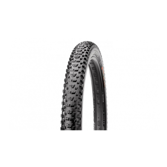 MAXXIS  ARDENT RACE  EXO/TR  29x2,35  plášť MTB 29" kevlar