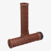 THRICE 31 Lock-on Grip  Brown