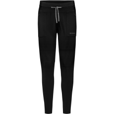 GORE Everyday Track Pants Womens black XS/36