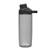 CAMELBAK Chute Mag 0,6l Charcoal