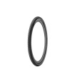 GIANT CROSSCUT GRAVEL 2 TIRE 700X57C