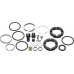 11.4015.087.000 - ROCKSHOX LYRIK DAMPER (COMP/REB) SERVICE KIT