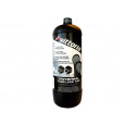 Tmel VITTORIA  UNIVERSAL TUBELESS TIRE SEALANT 1000ml