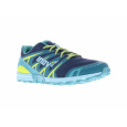 INOV-8 Trail Talon 235, UK6,5