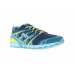 INOV-8 Trail Talon 235, UK6,5