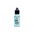 PEATY'S LINKLUBE DRY 15 ML (PDL-15-72)