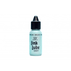 PEATY'S LINKLUBE DRY 15 ML (PDL-15-72)