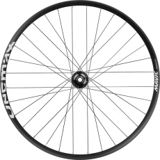 MAVIC DEEMAX PARK 27,5 DISC 6-BOLT 20X110 PŘEDNÍ (F00033301)