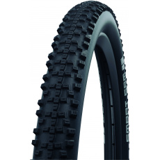 SCHWALBE plášť SMART SAM, 60-622, 29 x 2.35, ADDIX, 860 g, černá