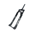 FOX 34 RHYTHM FIT GRIP - odpružená vidlice MTB 29", zdvih 150mm, 15x110mm Boost, Tapered