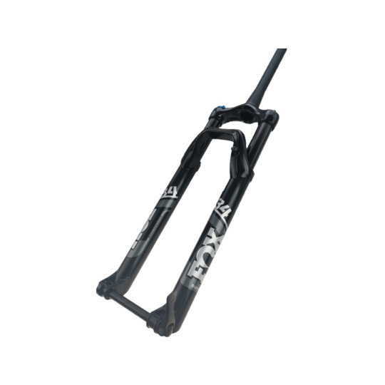 FOX 34 RHYTHM FIT GRIP - odpružená vidlice MTB 29", zdvih 150mm, 15x110mm Boost, Tapered