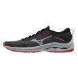 Mizuno WAVE RIDER GTX / IronGate / OystMush / Bsweet /