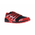 INOV-8 Trail Talon 235, UK9