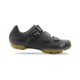 GIRO Privateer R Black/Gum 44.5