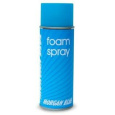 MORGAN BLUE Čistič Foam spray 400ml ve spreji