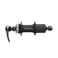 Shimano Alivio FH-M4050 Disc náboj zadní 36děr