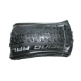 Plášť MTB 29" SCHWALBE Racing Ralph, Performance, Addix Compound,Tubeless Ready, 29 x 2,25 kevlar