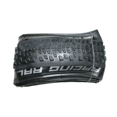 Plášť MTB 29" SCHWALBE Racing Ralph, Performance, Addix Compound,Tubeless Ready, 29 x 2,25 kevlar