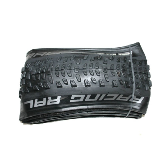 Plášť MTB 29" SCHWALBE Racing Ralph, Performance, Addix Compound,Tubeless Ready, 29 x 2,25 kevlar