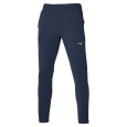 Mizuno Paris Athlete Warm up Pant / Navy Blue