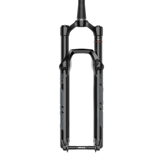 00.4020.958.000 - ROCKSHOX AM FS SID SEL2 RMT 29 SB 120 BLK 44 D1